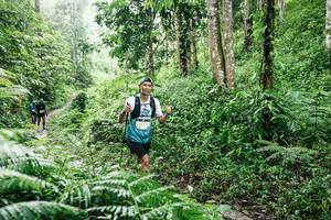 BIB: 
                            <button type="button" onclick="openModal(26363176)" class="btn btn-primary btn-sm float-right btn-popup" data-toggle="modal" data-target=".modal-high-quality">
                        <i class="fas fa-shopping-cart"></i> Add to Cart
                    </button>
                                            <button type="button" onclick="isThisMe(26363176, true)" class="btn btn-success btn-sm float-right btn-popup btn-isme hidden" data-toggle="tooltip" data-placement="bottom" title="นี่คือรูปของคุณใช่ไหม คลิกที่นี่เพื่อเอาเข้าอัลบั้ม">
                        <i class="fas fa-plus"></i> Add to album
                    </button>
                    <button type="button" onclick="isThisMe(26363176, false)" class="btn btn-warning btn-sm float-right btn-popup btn-isnotme hidden">
                        <i class="fas fa-ban"></i> Remove from album
                    </button>